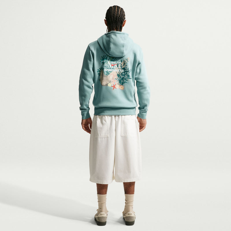 Nike Sportswear Club