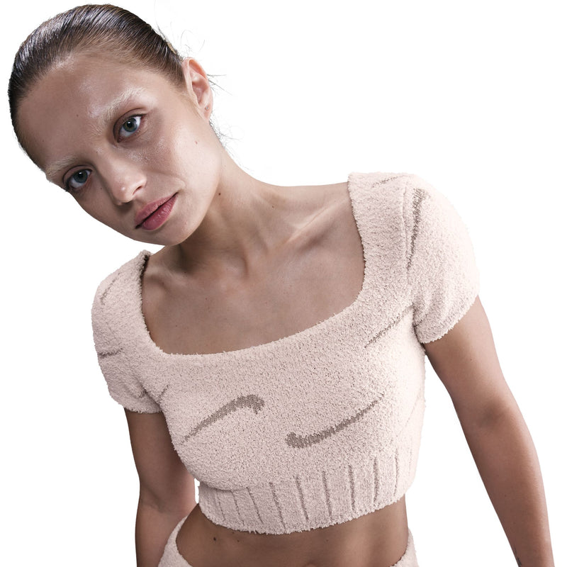 Nike Sportswear Phoenix Cozy Bouclé