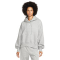 Nike Sportswear Phoenix Fleece