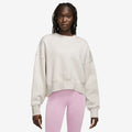 Nike Sportswear Phoenix Fleece