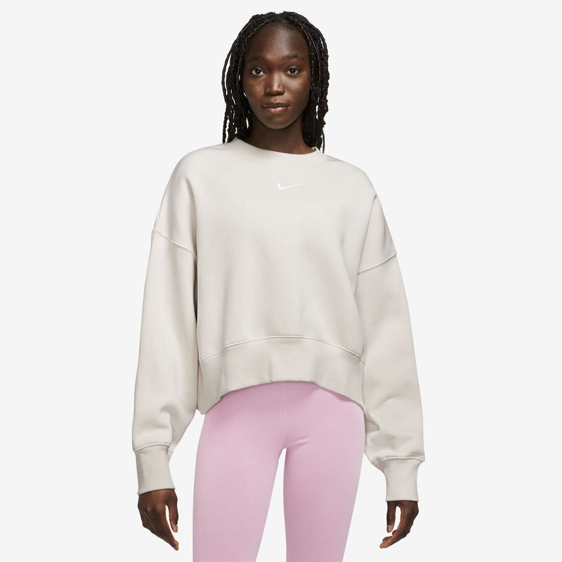 Nike Sportswear Phoenix Fleece