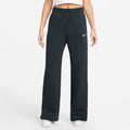 Nike Sportswear Phoenix Fleece