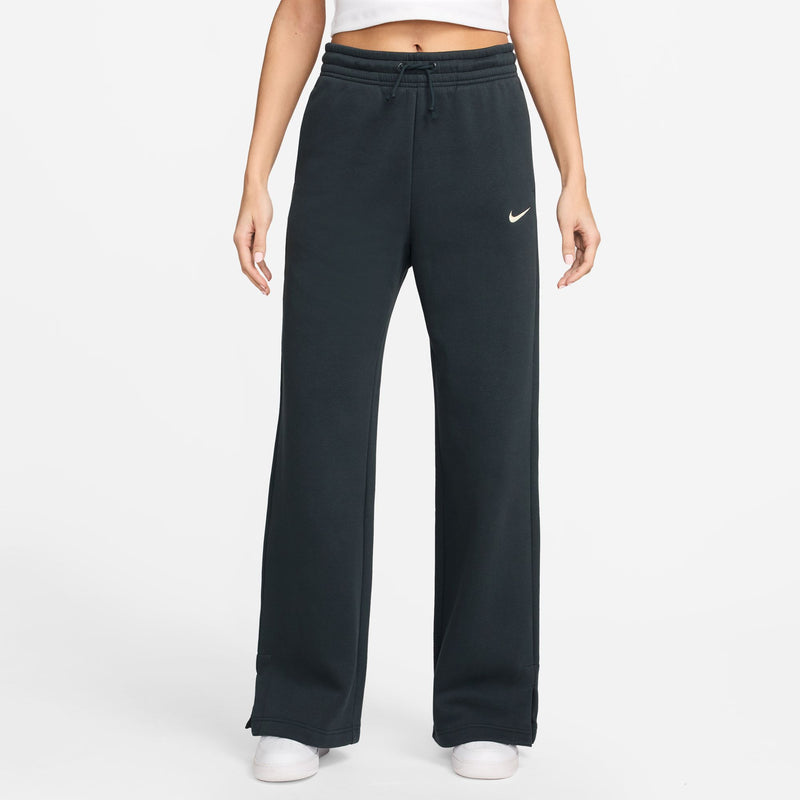 Nike Sportswear Phoenix Fleece