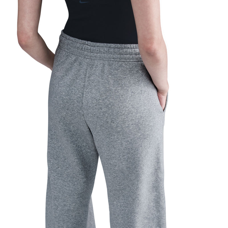Nike Sportswear Phoenix Fleece