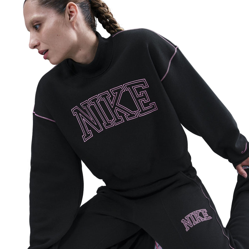 Nike Sportswear Phoenix Fleece