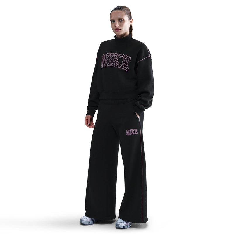 Nike Sportswear Phoenix Fleece