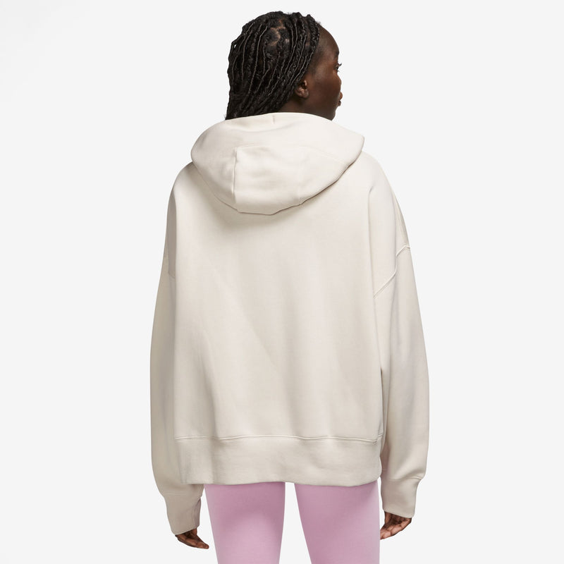 Nike Sportswear Phoenix Fleece