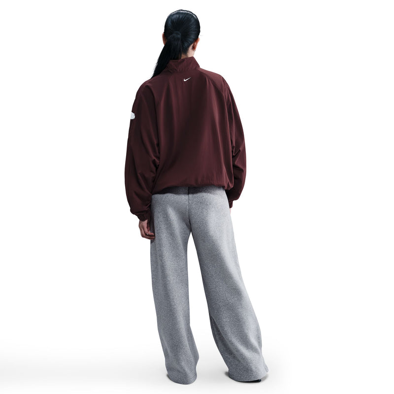 Nike Sportswear Phoenix Fleece