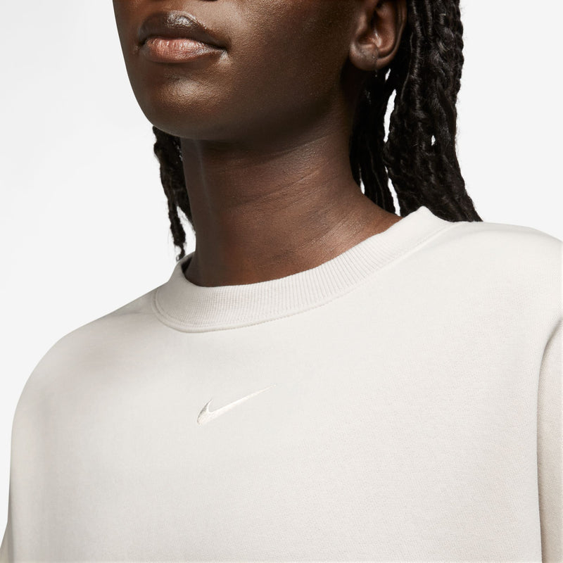 Nike Sportswear Phoenix Fleece