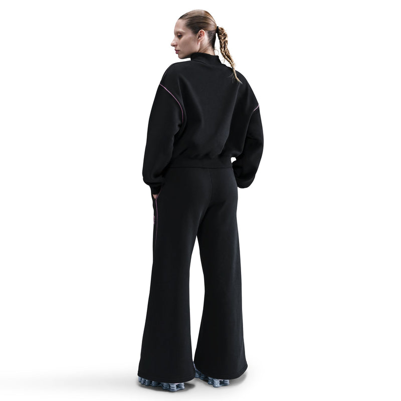 Nike Sportswear Phoenix Fleece