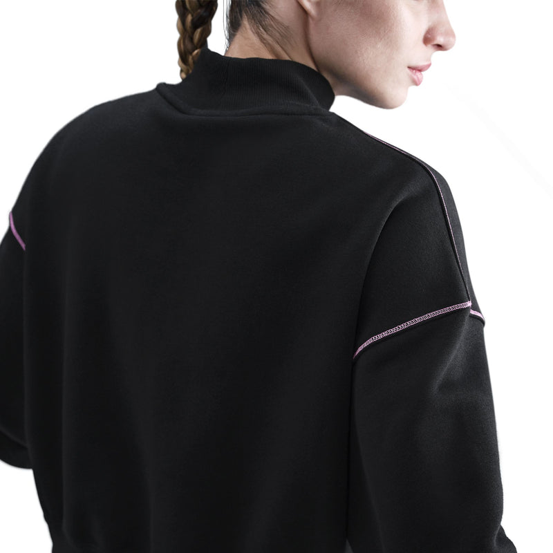 Nike Sportswear Phoenix Fleece