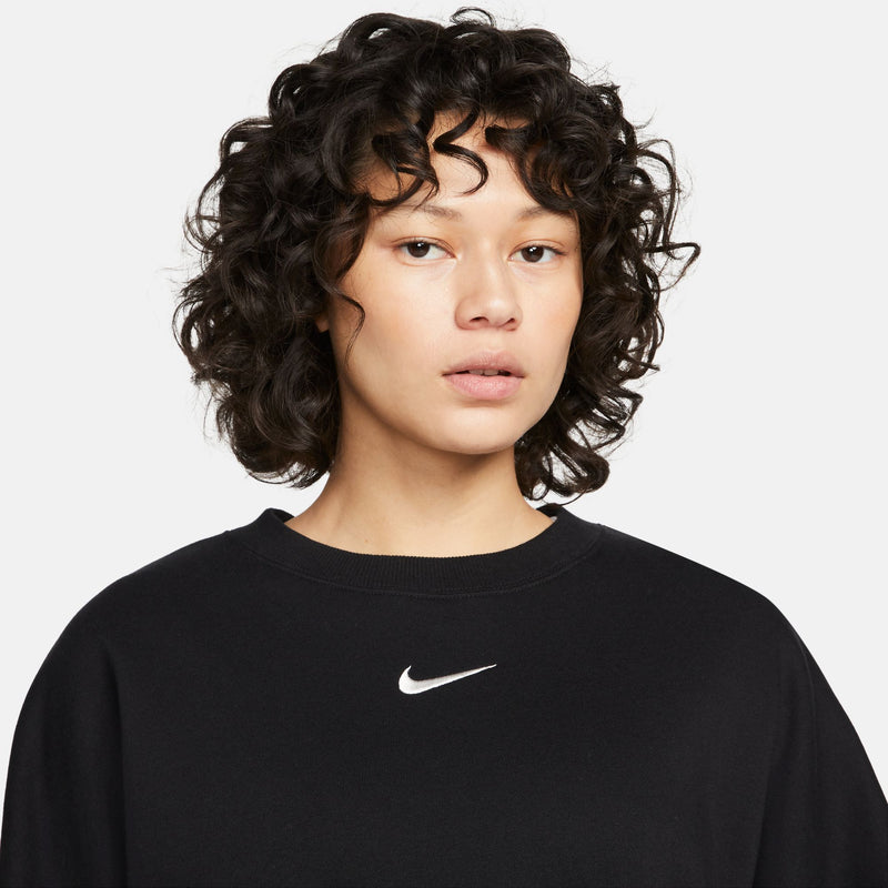 Nike Sportswear Phoenix Fleece