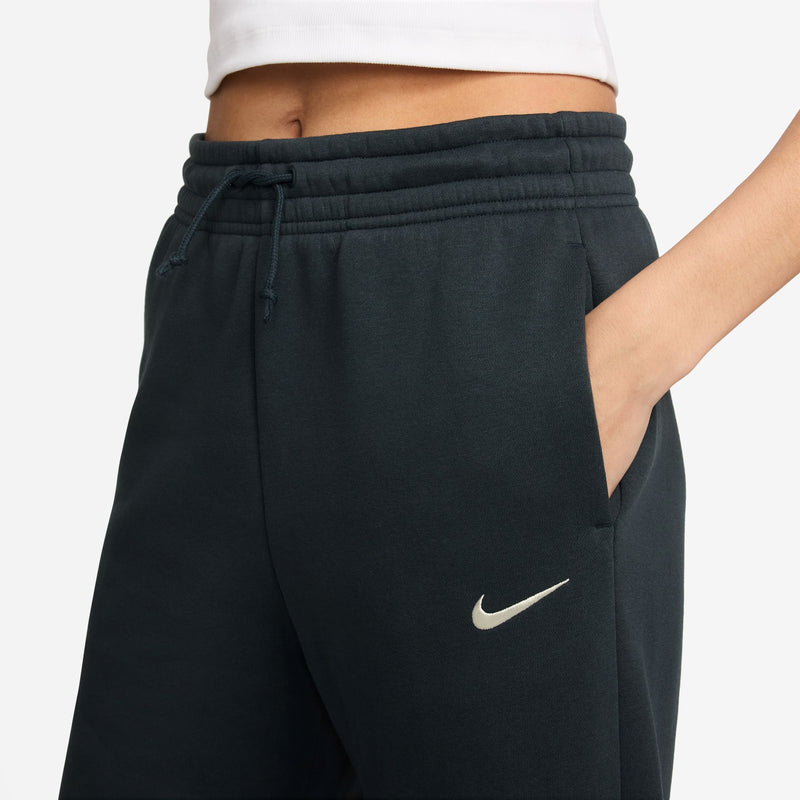 Nike Sportswear Phoenix Fleece