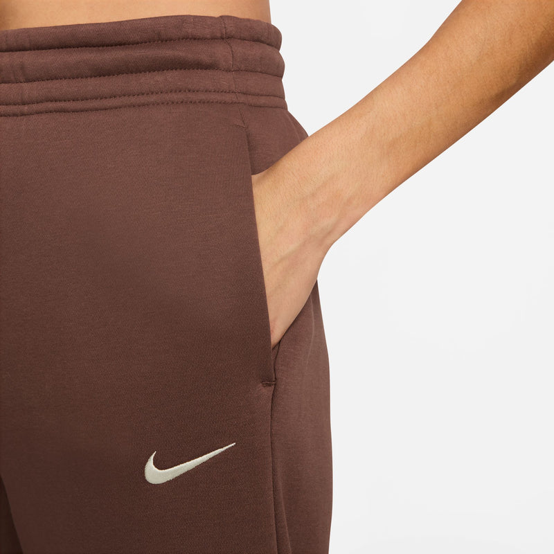 Nike Sportswear Phoenix Fleece