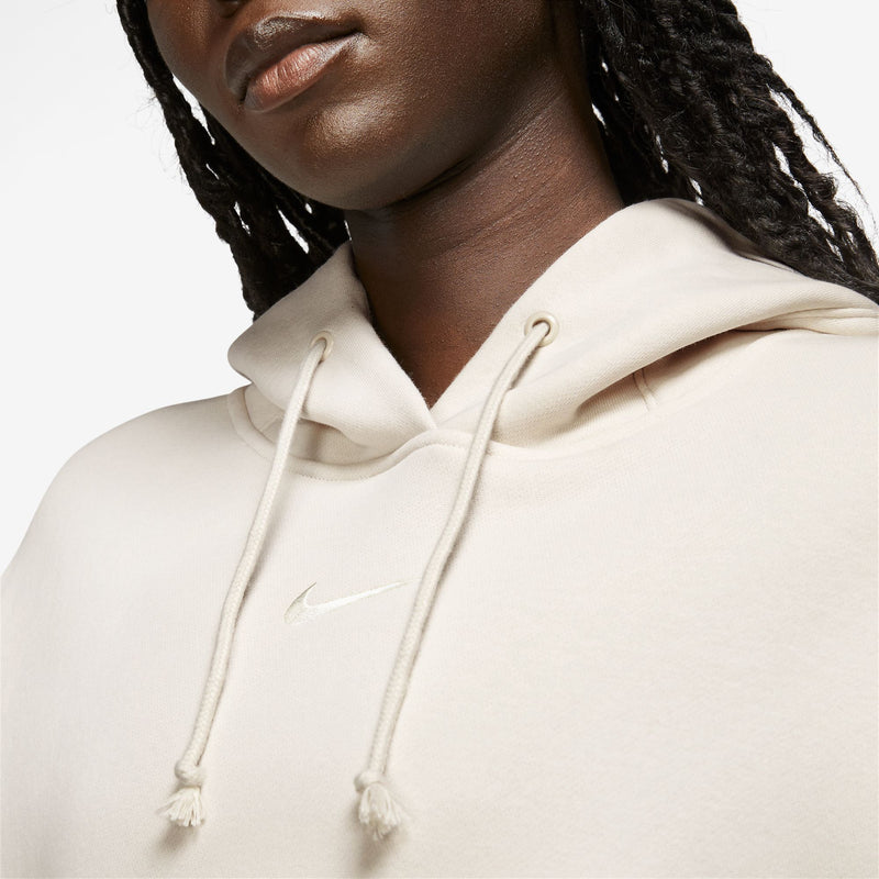 Nike Sportswear Phoenix Fleece