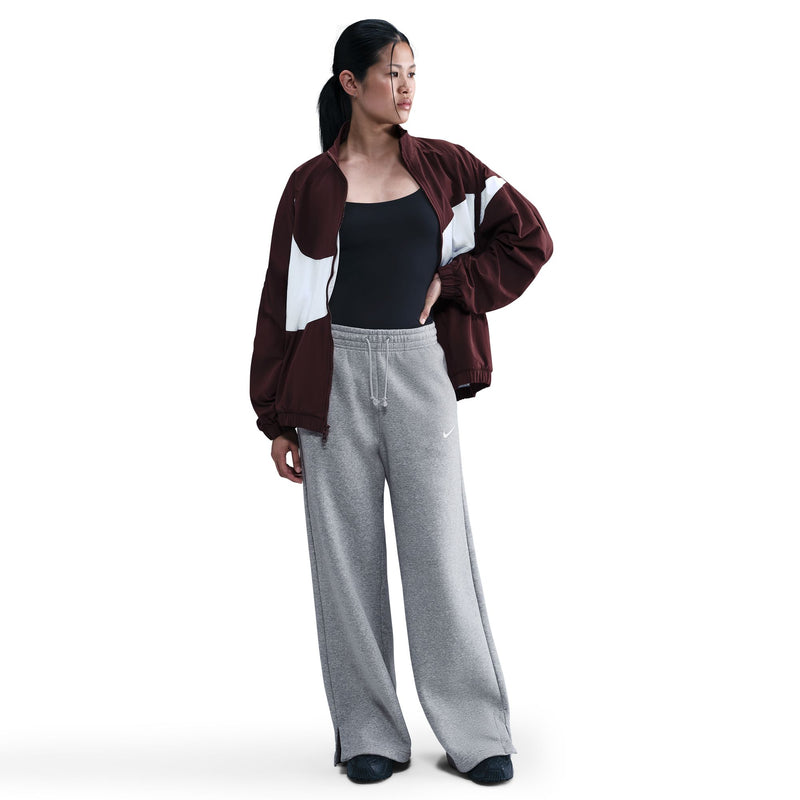 Nike Sportswear Phoenix Fleece