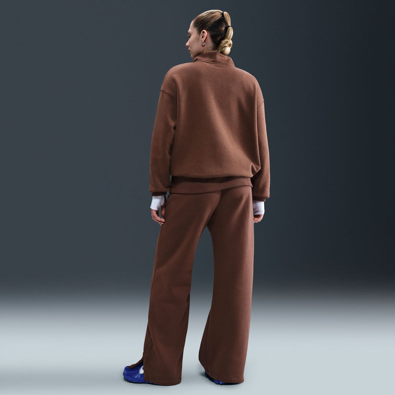 Nike Sportswear Phoenix Fleece