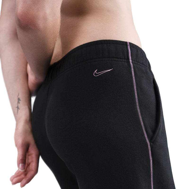 Nike Sportswear Phoenix Fleece