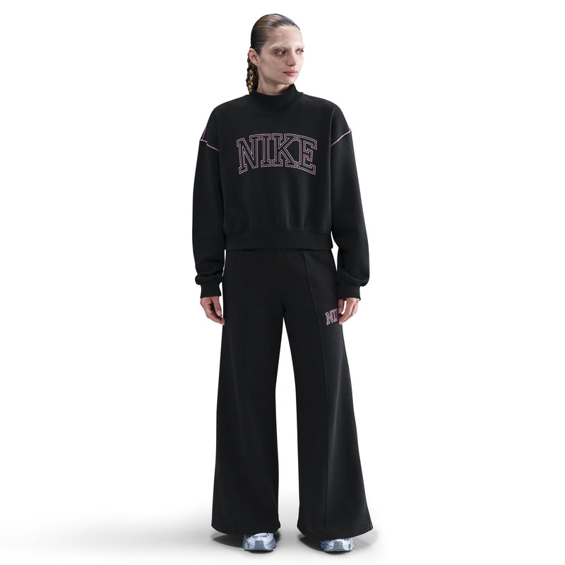 Nike Sportswear Phoenix Fleece