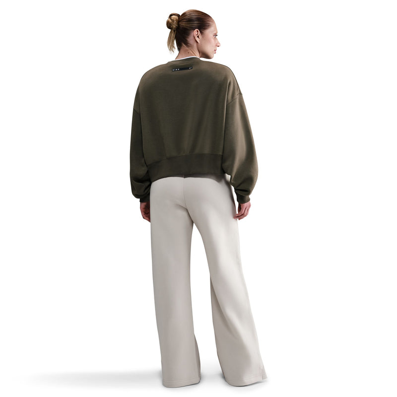 Nike Sportswear Phoenix Fleece
