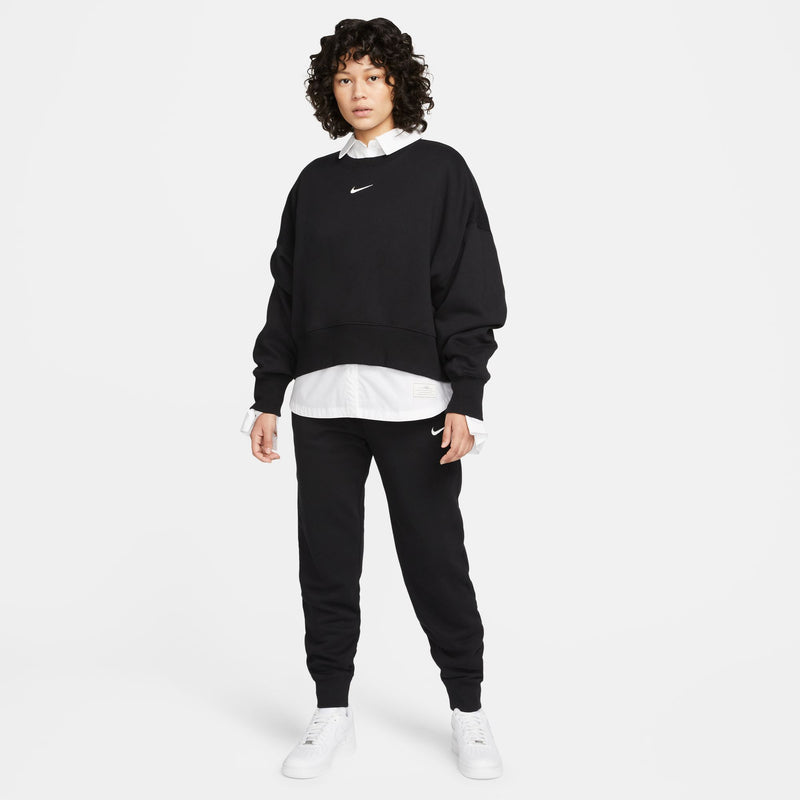 Nike Sportswear Phoenix Fleece