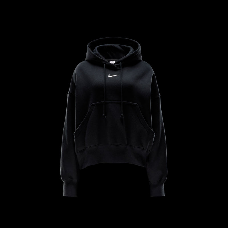 Nike Sportswear Phoenix Fleece