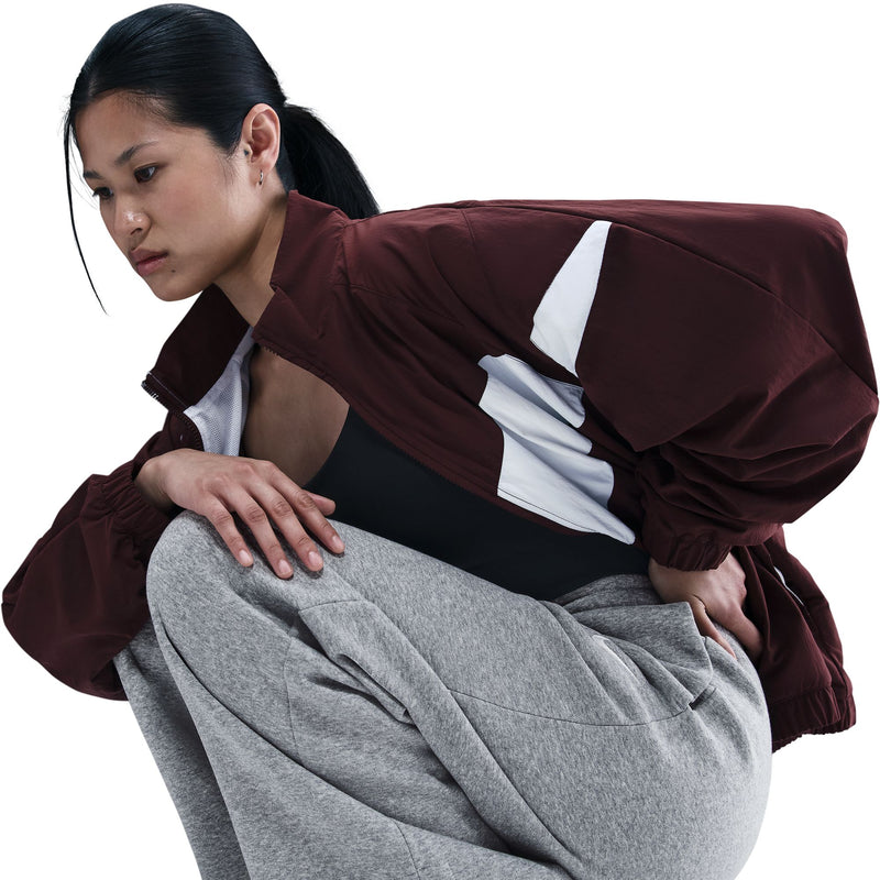Nike Sportswear Phoenix Fleece