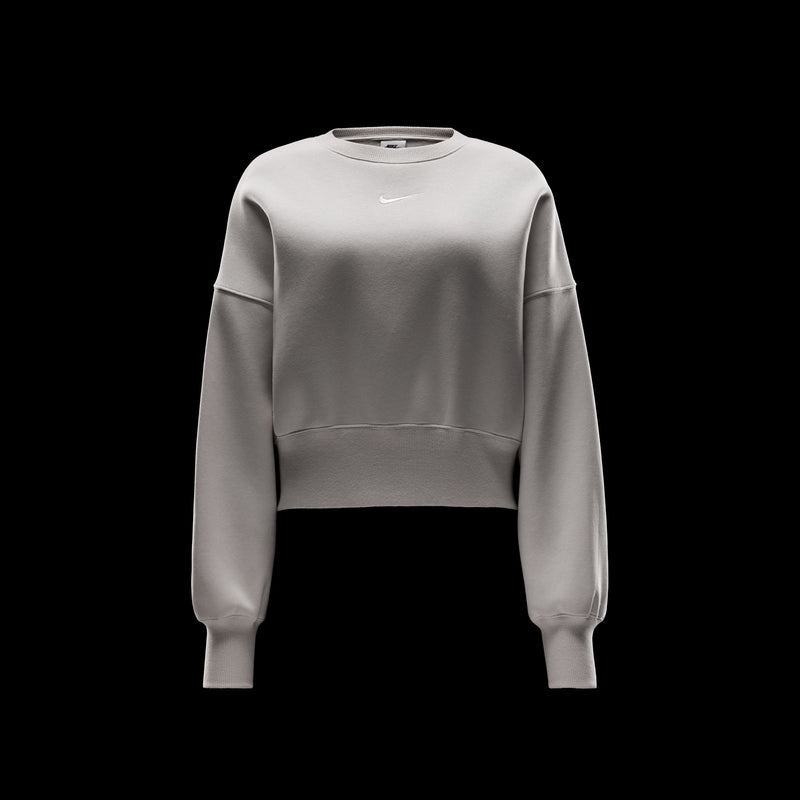 Nike Sportswear Phoenix Fleece