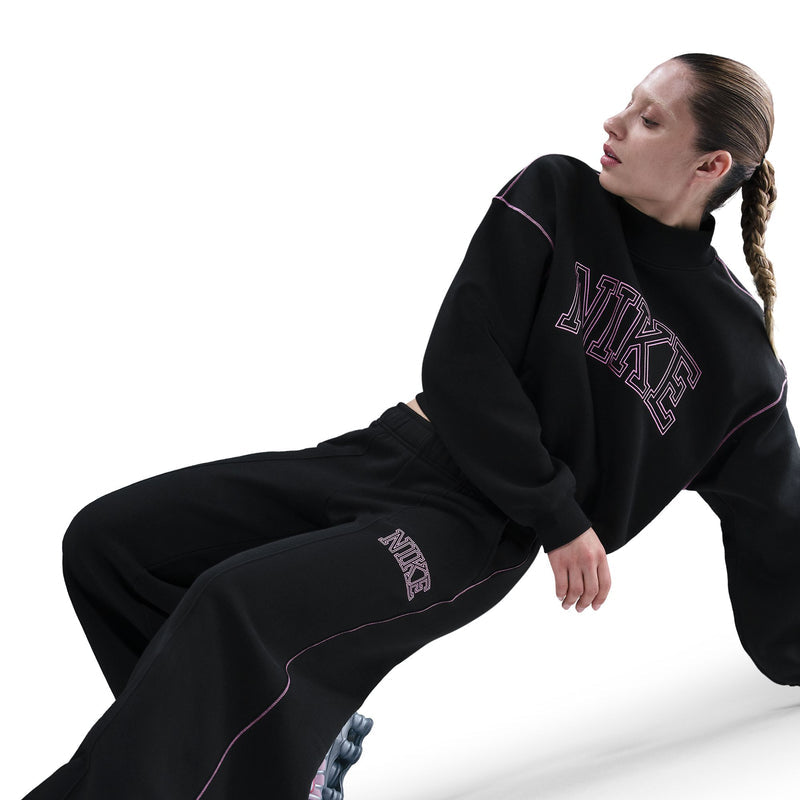 Nike Sportswear Phoenix Fleece