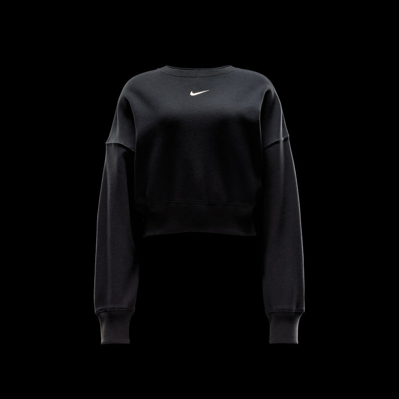 Nike Sportswear Phoenix Fleece