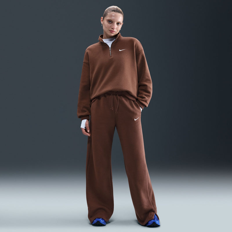 Nike Sportswear Phoenix Fleece