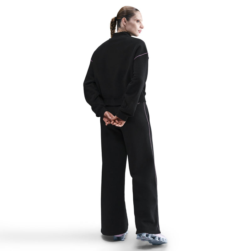 Nike Sportswear Phoenix Fleece