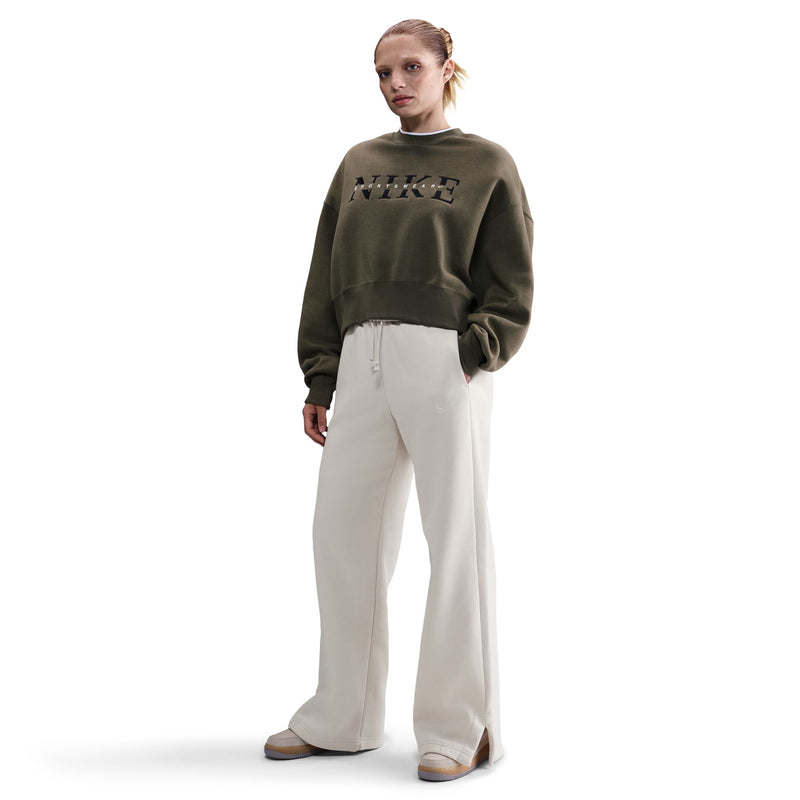 Nike Sportswear Phoenix Fleece