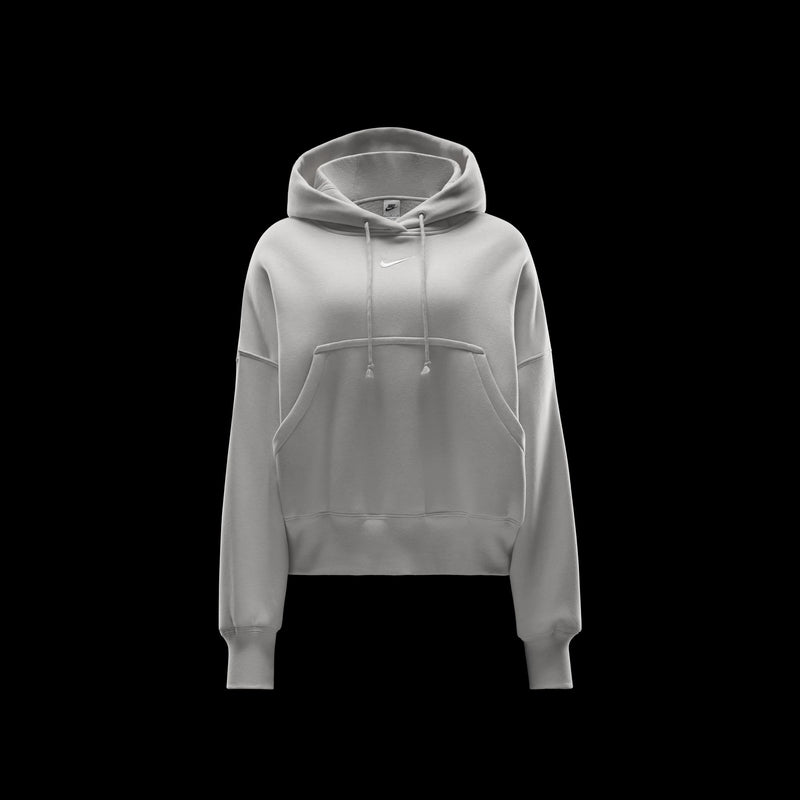 Nike Sportswear Phoenix Fleece