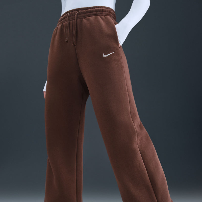Nike Sportswear Phoenix Fleece