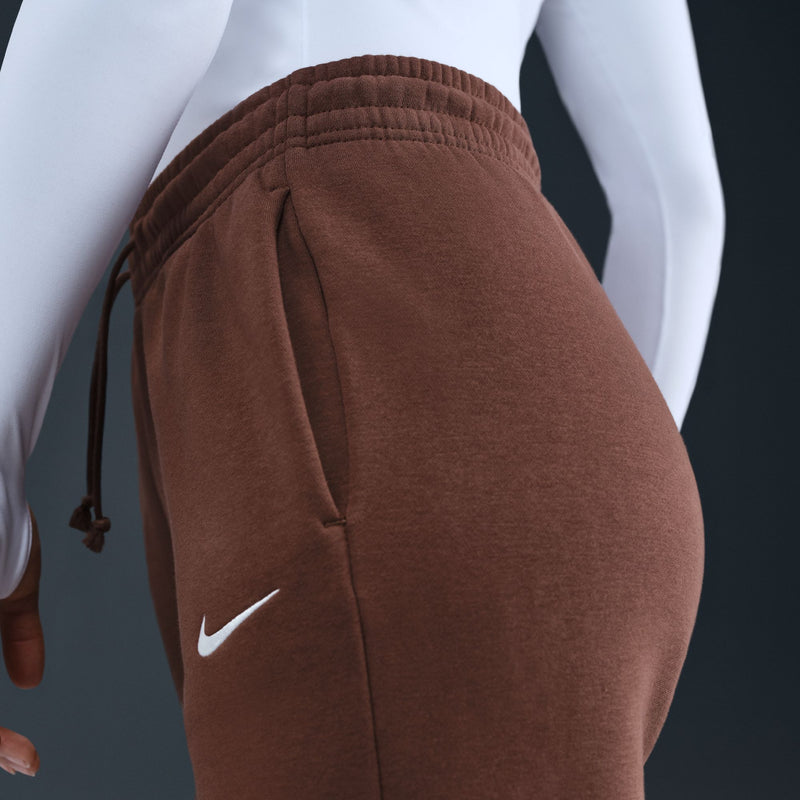 Nike Sportswear Phoenix Fleece