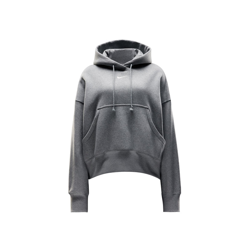 Nike Sportswear Phoenix Fleece