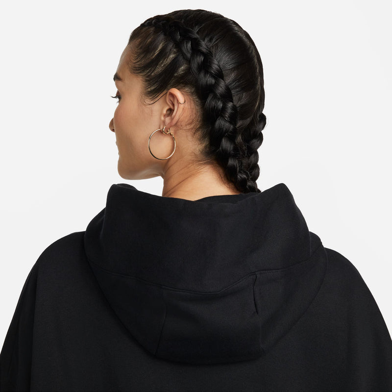 Nike Sportswear Phoenix Fleece