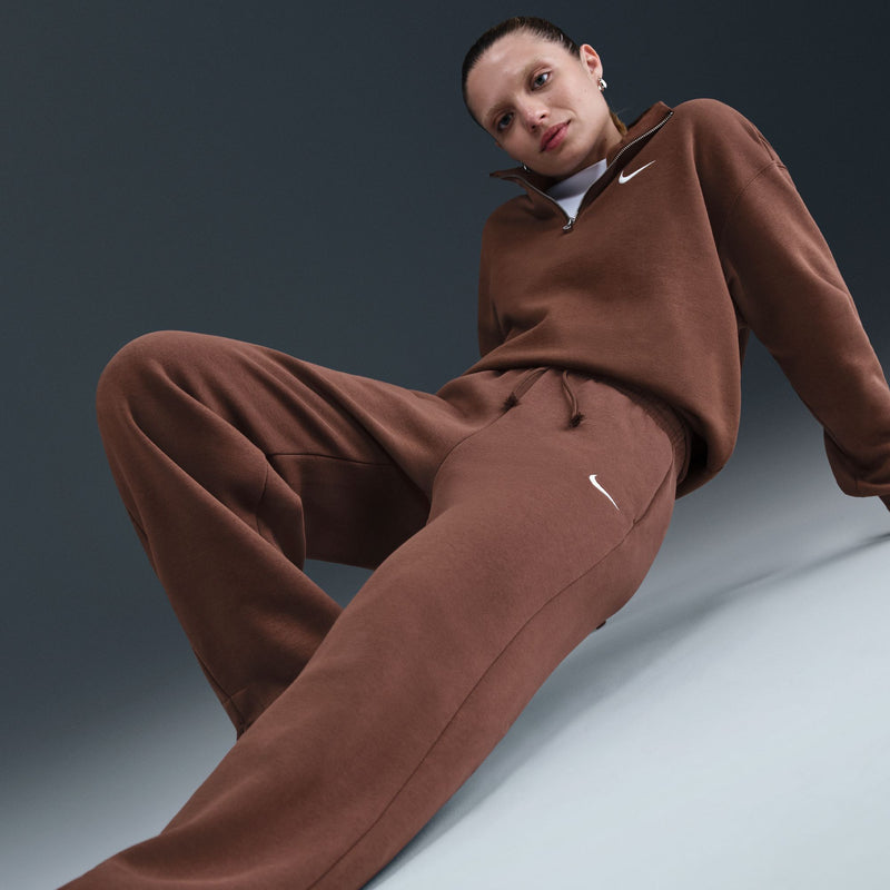 Nike Sportswear Phoenix Fleece