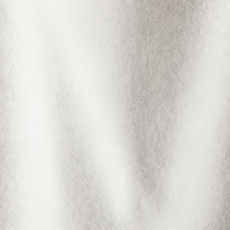 Nike Sportswear Phoenix Fleece
