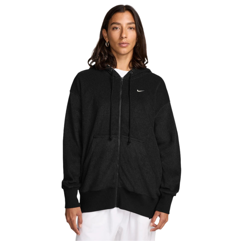 Nike Sportswear Phoenix Plush