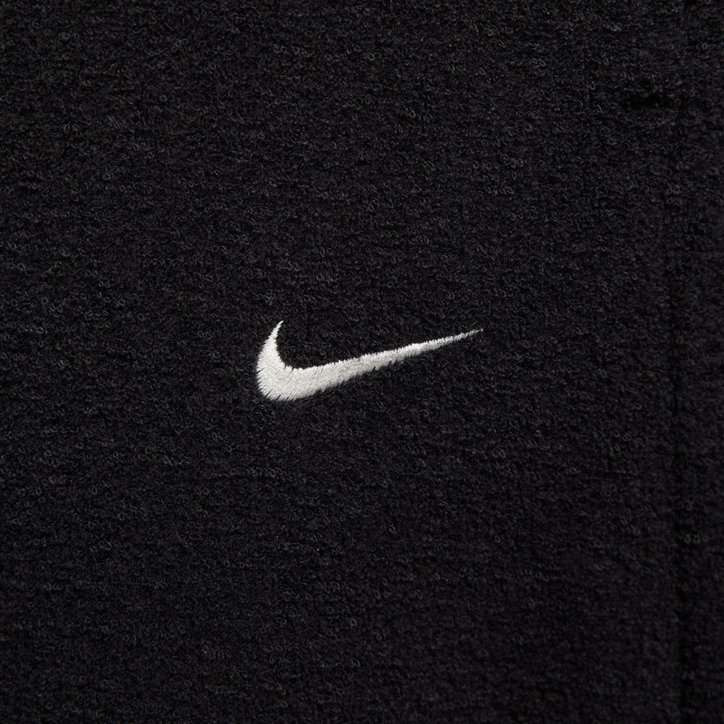 Nike Sportswear Phoenix Plush