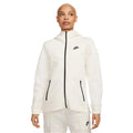 Nike Sportswear Tech Fleece Windrunner