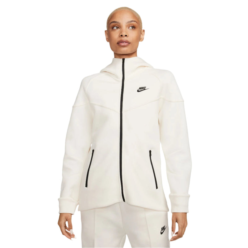 Nike Sportswear Tech Fleece Windrunner
