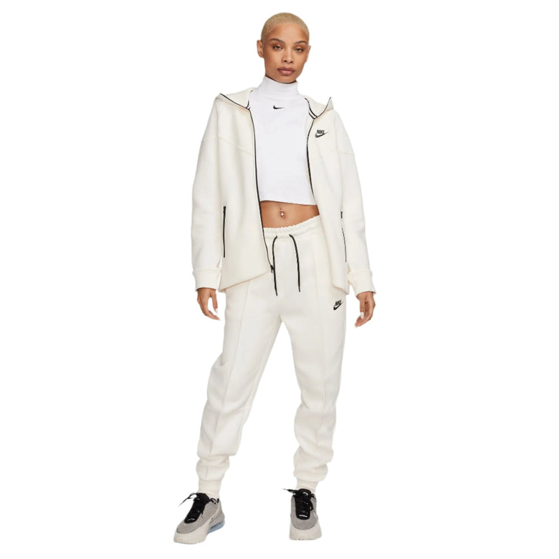 Nike Sportswear Tech Fleece Windrunner