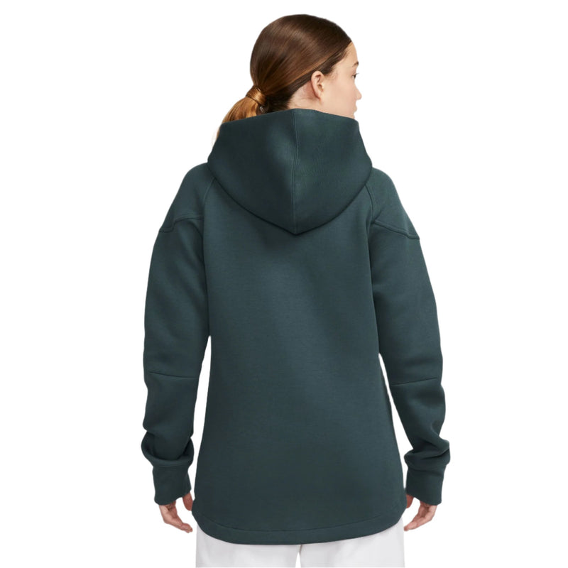 Nike Sportswear Tech Fleece Windrunner