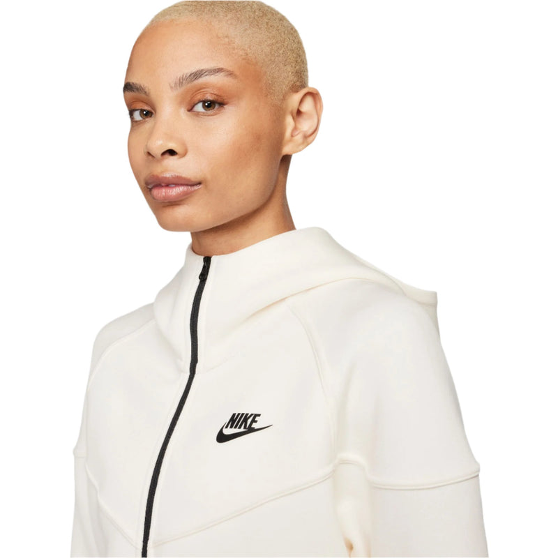 Nike Sportswear Tech Fleece Windrunner