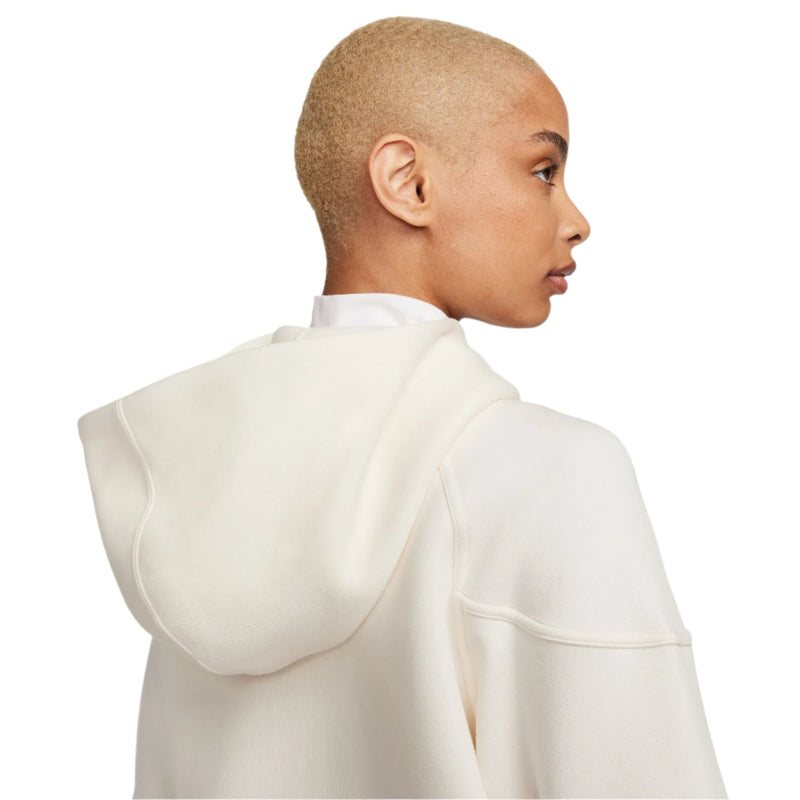 Nike Sportswear Tech Fleece Windrunner