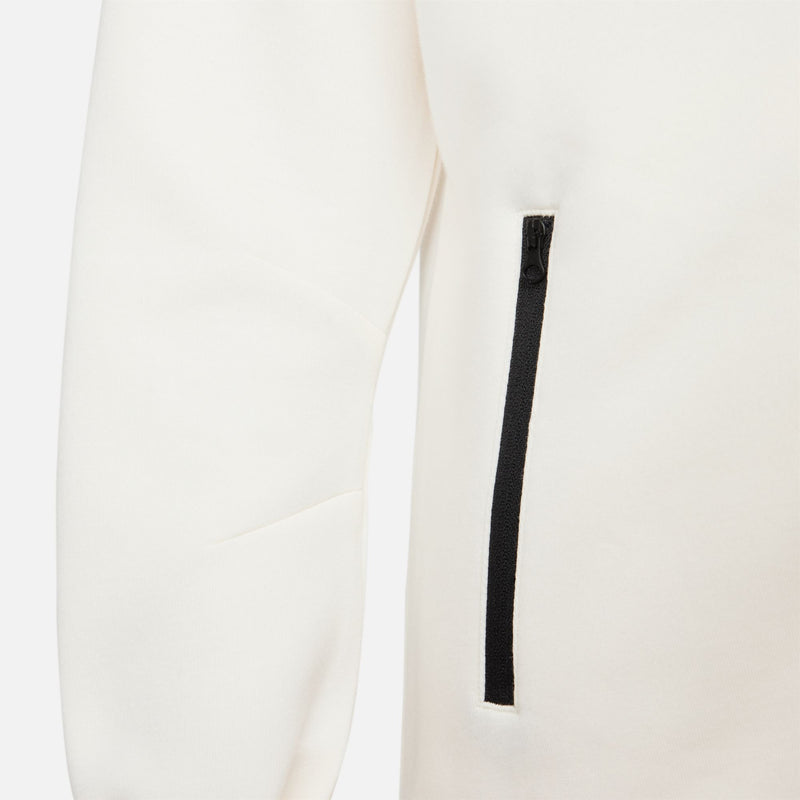 Nike Sportswear Tech Fleece Windrunner