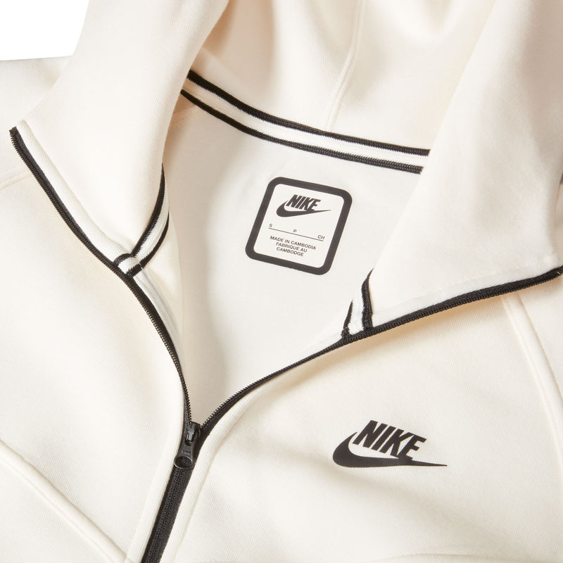 Nike Sportswear Tech Fleece Windrunner